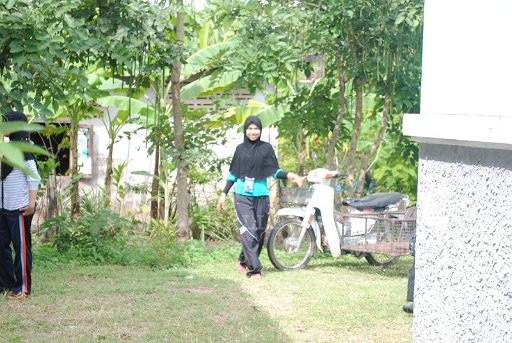 DSC_0341 Copy.JPG